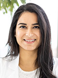 Reshma Patel, PharmD